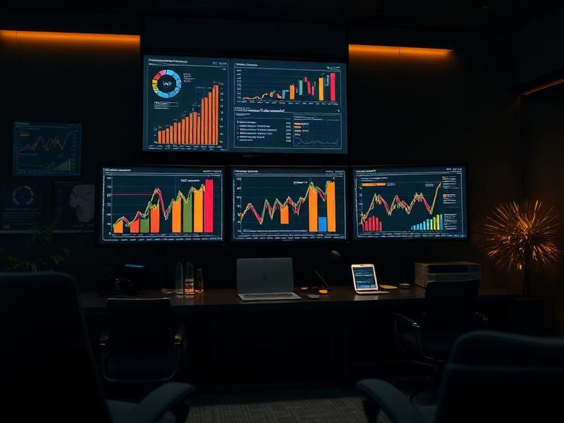 Análise estratégica