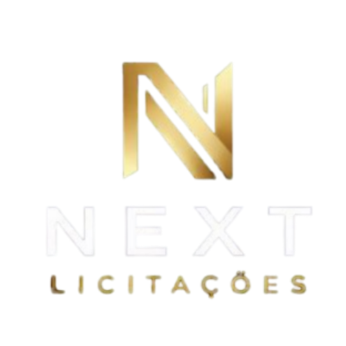 Next Licitações